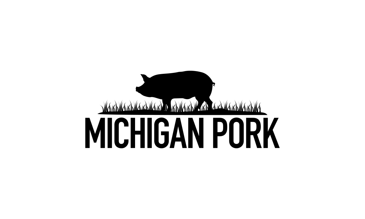 Logo Design by trufya for this project | Design #15474134