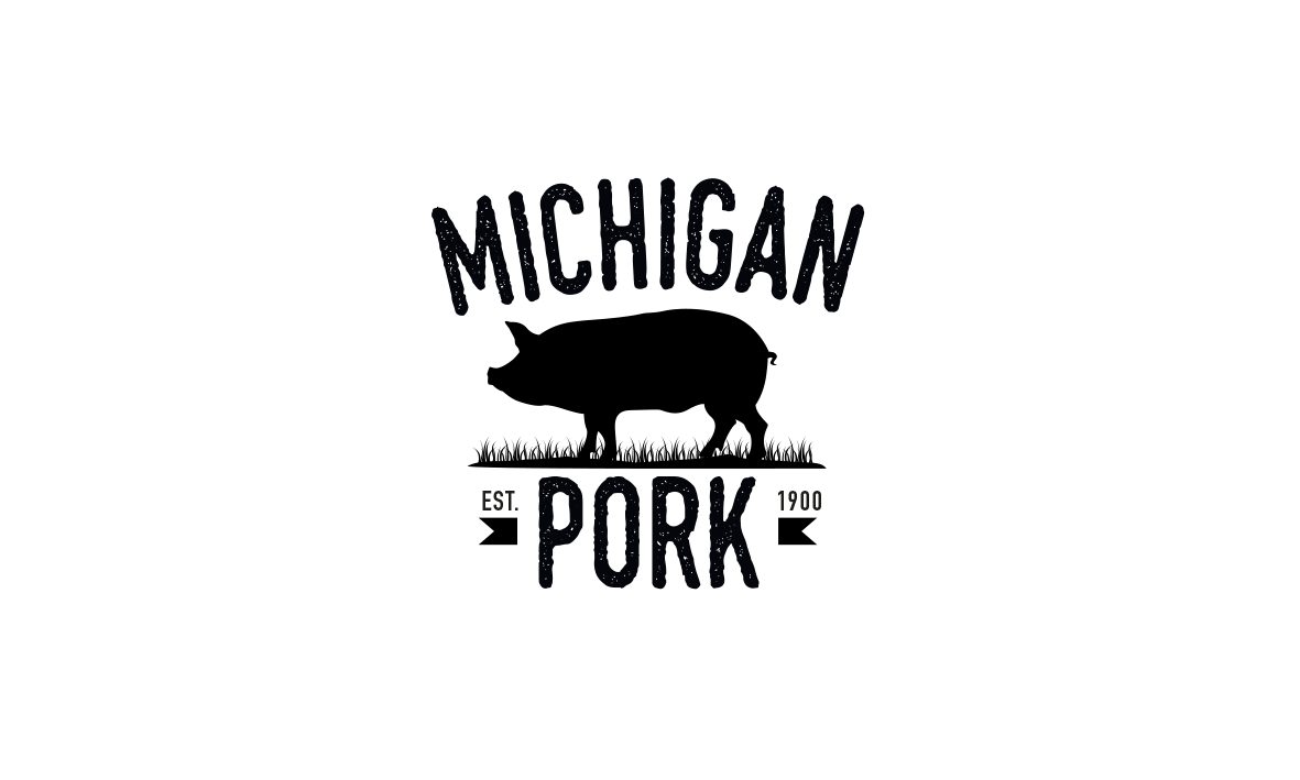 Design de Logo par trufya pour ce projet | Design #15475169