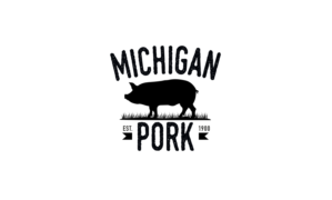 Logo Design by trufya for this project | Design: #15475169