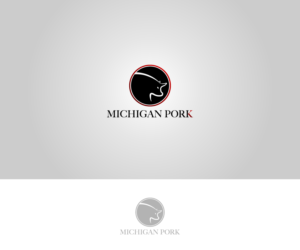 Logo Design by aglaronde23 for this project | Design: #15382652