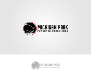 Logo Design by aglaronde23 for this project | Design: #15454995