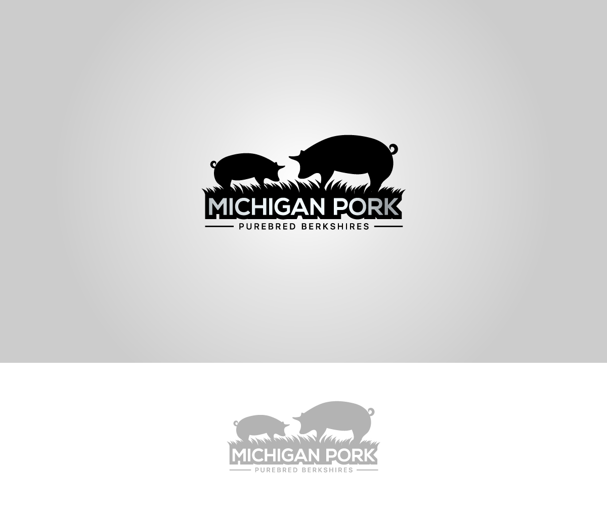 Logo Design by aglaronde23 for this project | Design #15473881