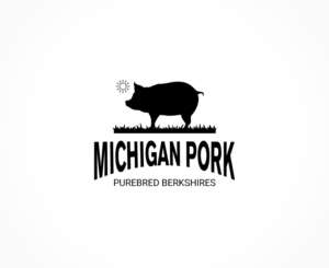 Logo Design by Shigh5 for this project | Design: #15670659