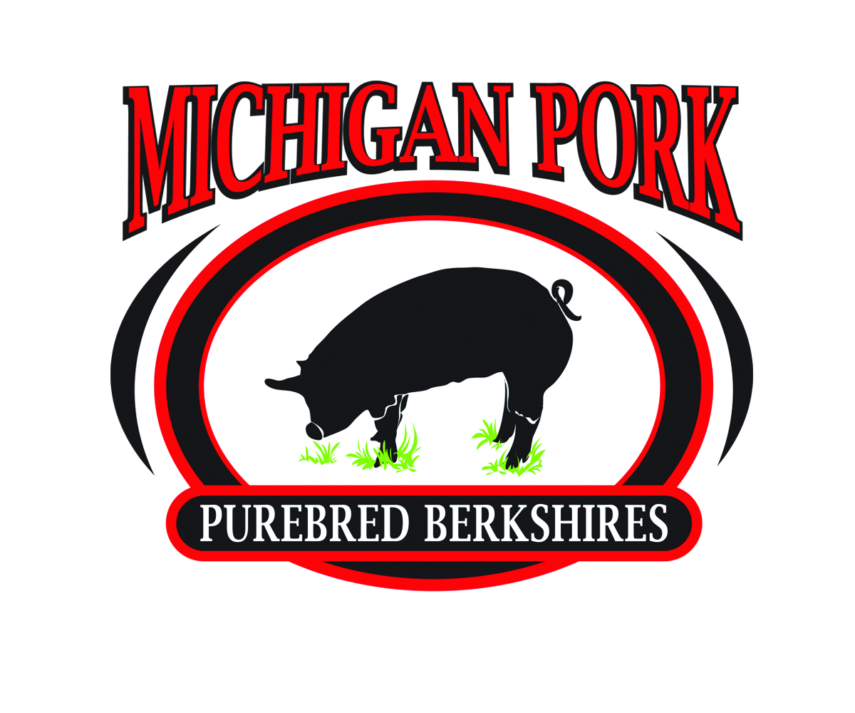 Design de Logo par Hot Rod pour ce projet | Design #15590434