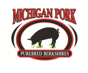 Logo Design by Hot Rod