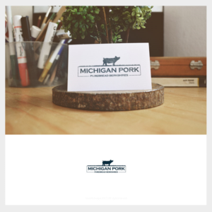 Logo Design by madeli for this project | Design: #15589529