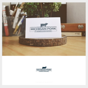 Logo Design by madeli for this project | Design: #15613074