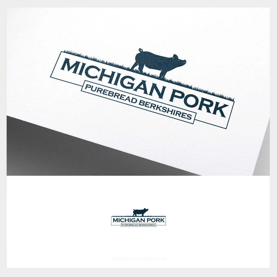 Design de Logo par madeli pour ce projet | Design #15616273