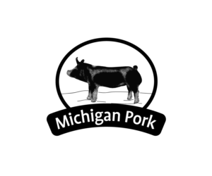 Logo Design by Davaus for this project | Design: #15390754