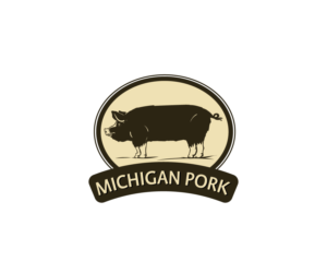 Logo Design by Davaus for this project | Design: #15409006