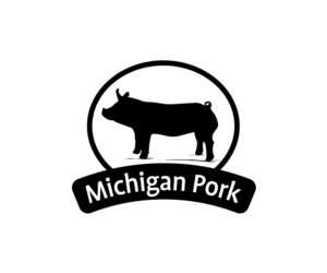 Logo Design by Davaus for this project | Design: #15444024