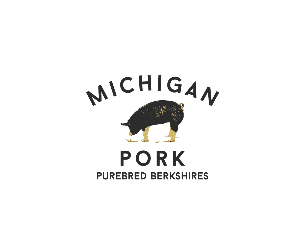 Logo Design by Davaus for this project | Design #15455911