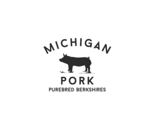 Logo Design by Davaus for this project | Design: #15471420
