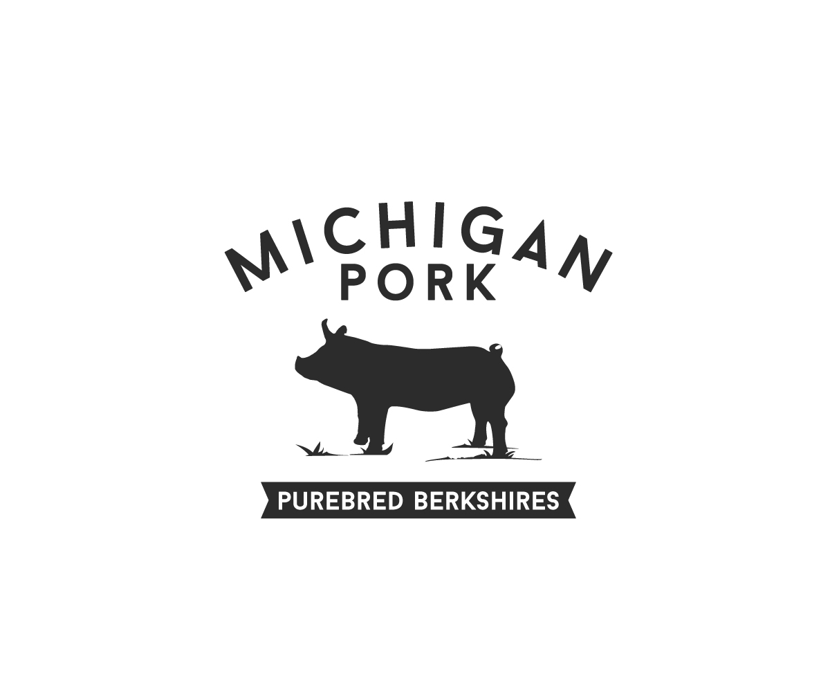 Logo Design by Davaus for this project | Design #15472283