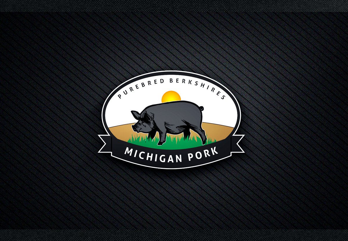 Logo Design by adrianusdenny for this project | Design #15670592