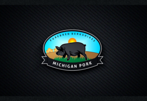 Logo Design by adrianusdenny for this project | Design: #15670817