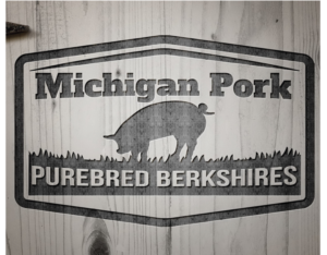 Logo-Design von X9RG4dZMjtL8aC