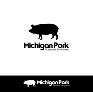Logo Design by tiyanww