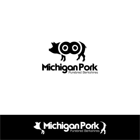 Diseño de Logo por tiyanww para este proyecto | Diseño #15619956