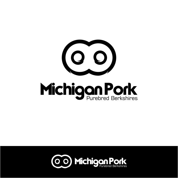 Diseño de Logo por tiyanww para este proyecto | Diseño #15619989