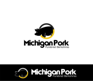 Logo Design by tiyanww for this project | Design #15666011