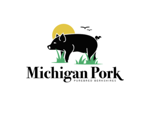 Logo Design by Keplah Bradley for this project | Design #15583862