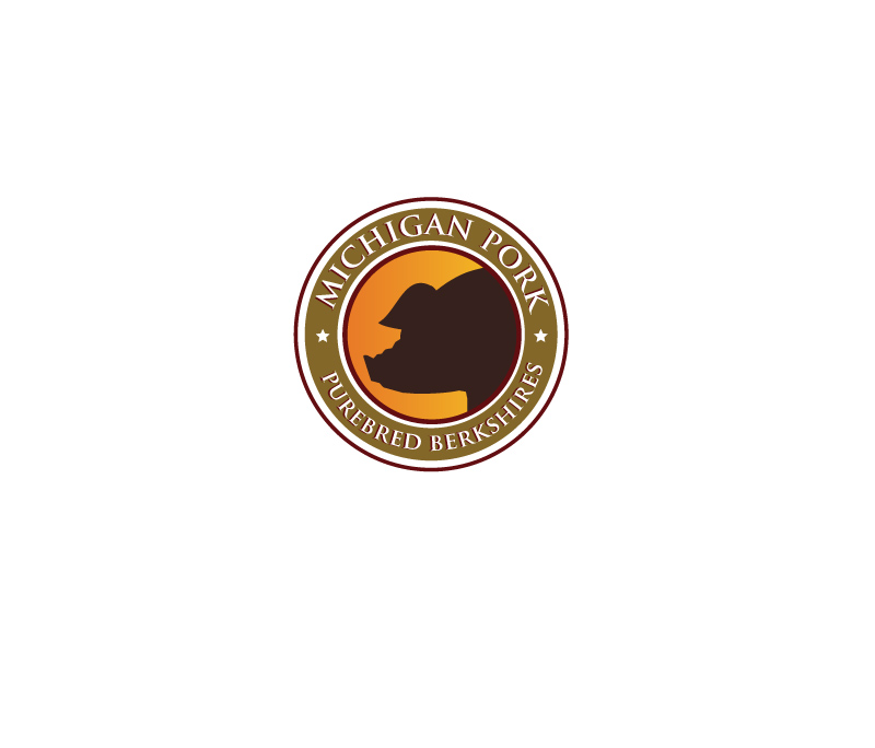 Logo Design by instudio for this project | Design #15578383