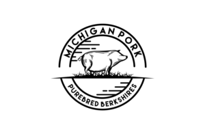 Logo Design by creative.bugs for this project | Design: #15583149