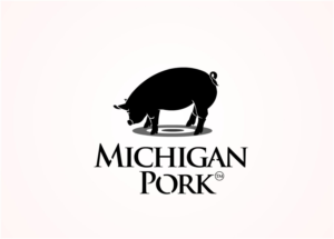 Logo Design by Kero for this project | Design: #15431242