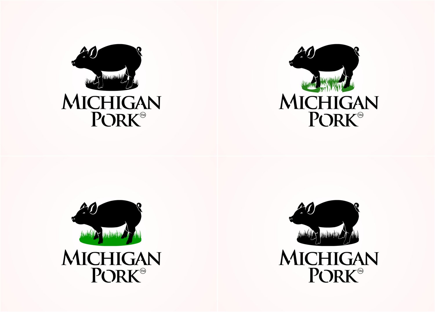 Logo Design by Kero for this project | Design #15448912