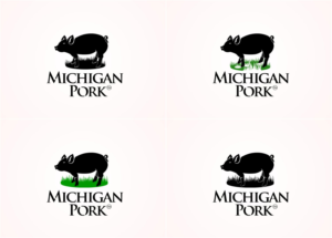 Logo Design by Kero for this project | Design: #15448912