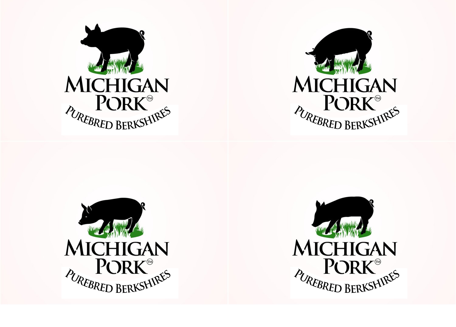 Diseño de Logo por Kero para este proyecto | Diseño #15455186