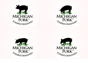 Logo Design by Kero for this project | Design: #15455186