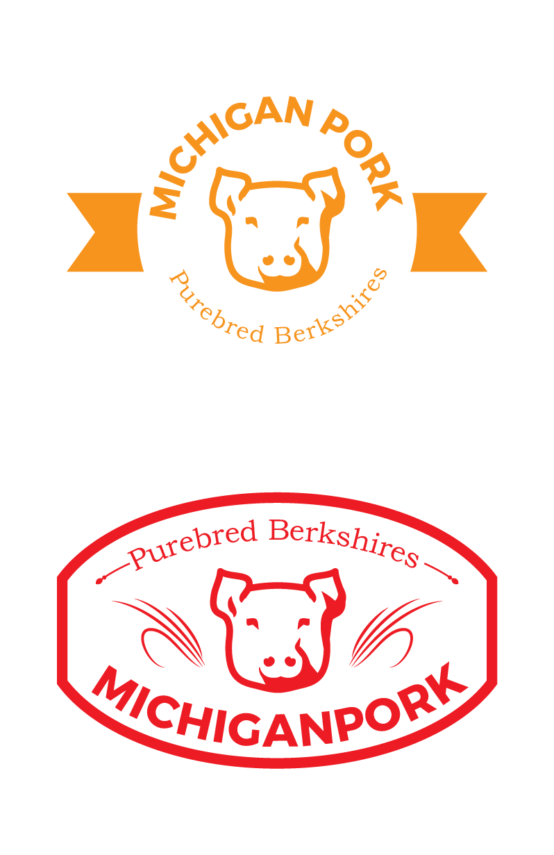 Logo Design by fransdesign for this project | Design #15591458