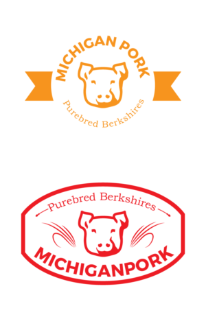 Logo Design by fransdesign for this project | Design #15591458