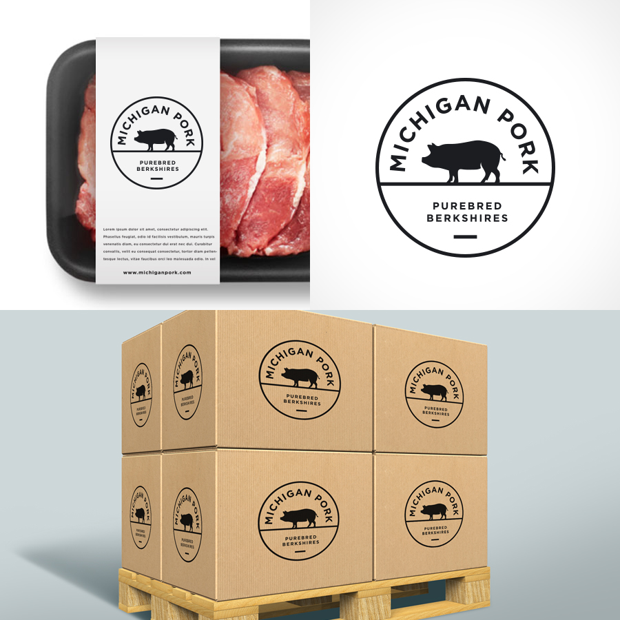 Design de Logo par Creative Juice pour ce projet | Design #15623946
