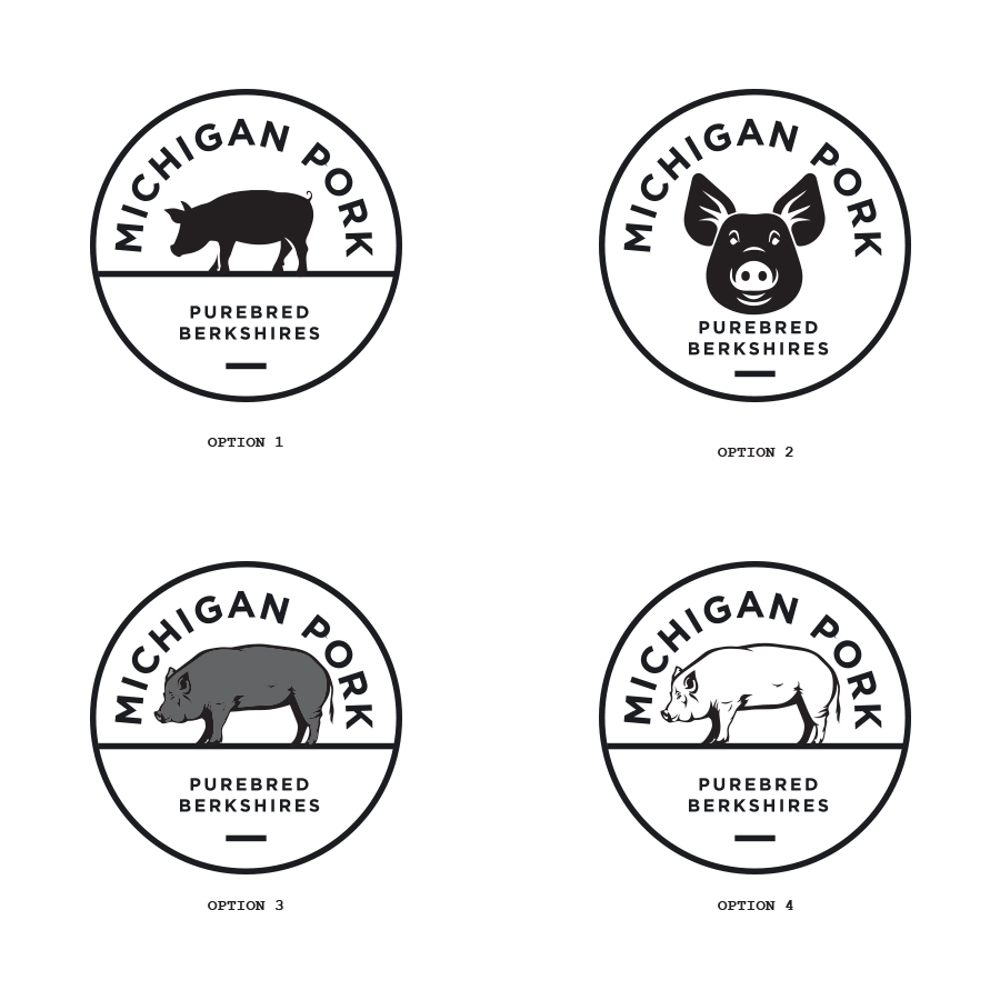Logo Design by Creative Juice for this project | Design #15635560
