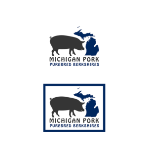 Logo Design by ganbii.2010 for this project | Design #15668555
