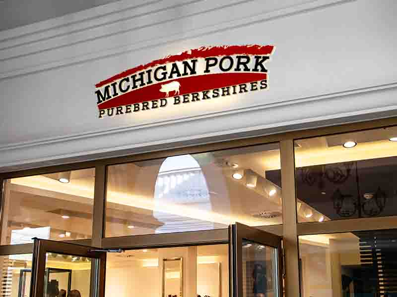 Diseño de Logo por Sherpa design para este proyecto | Diseño #15584573