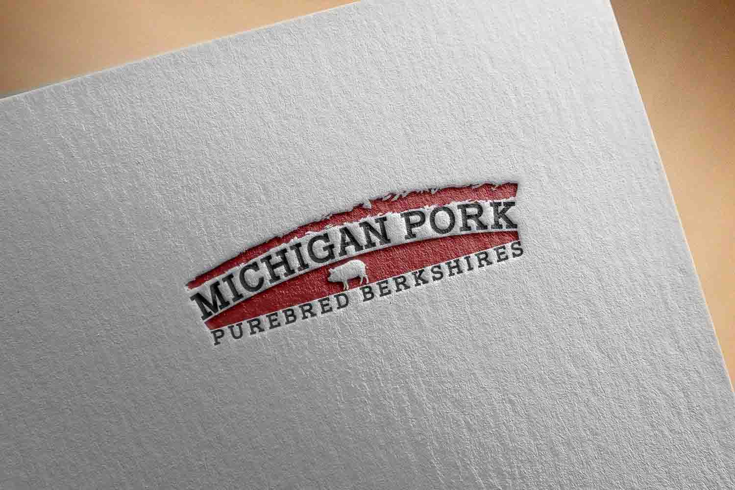 Diseño de Logo por Sherpa design para este proyecto | Diseño #15584574