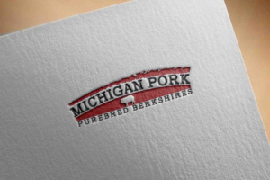 Logo Design by Sherpa design for this project | Design: #15584574