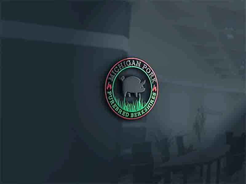 Diseño de Logo por Sherpa design para este proyecto | Diseño #15615996