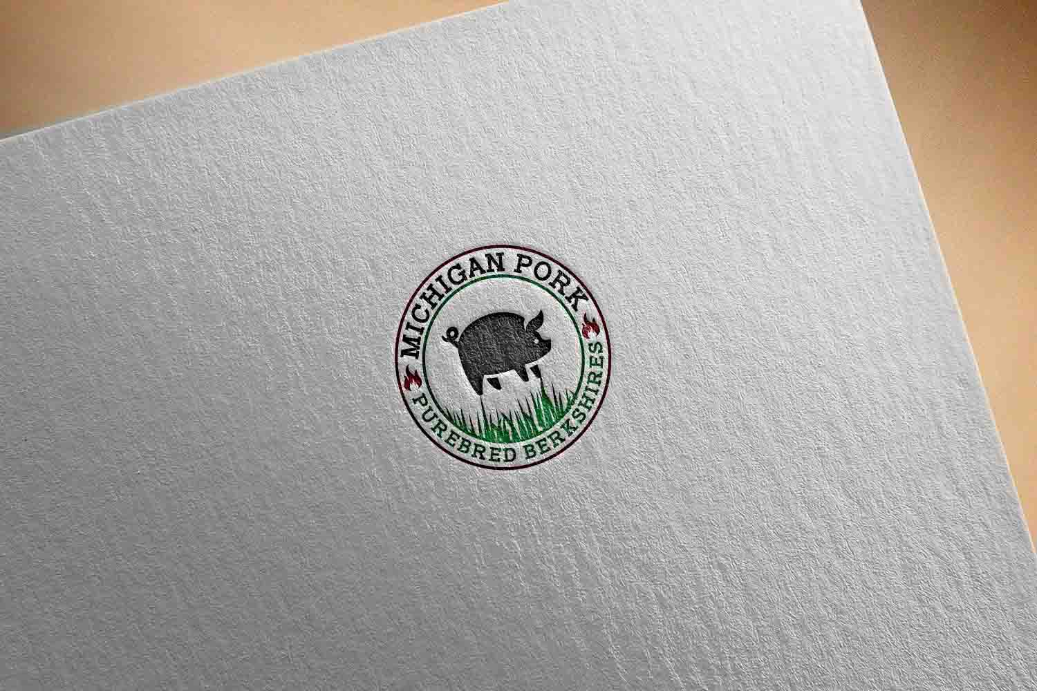 Design de Logo par Sherpa design pour ce projet | Design #15615997