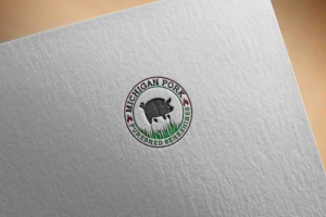 Logo Design by Sherpa design for this project | Design: #15615997