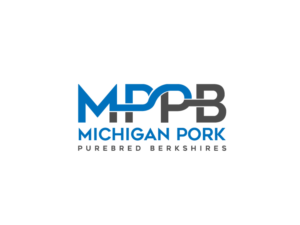 Logo Design by imsakiballhasan for this project | Design: #15666844