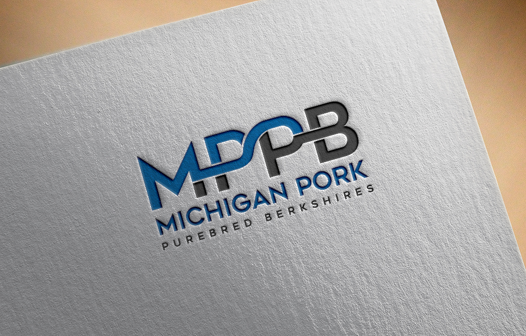 Diseño de Logo por imsakiballhasan para este proyecto | Diseño #15666846