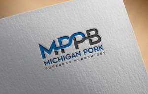 Logo Design by imsakiballhasan for this project | Design: #15666846