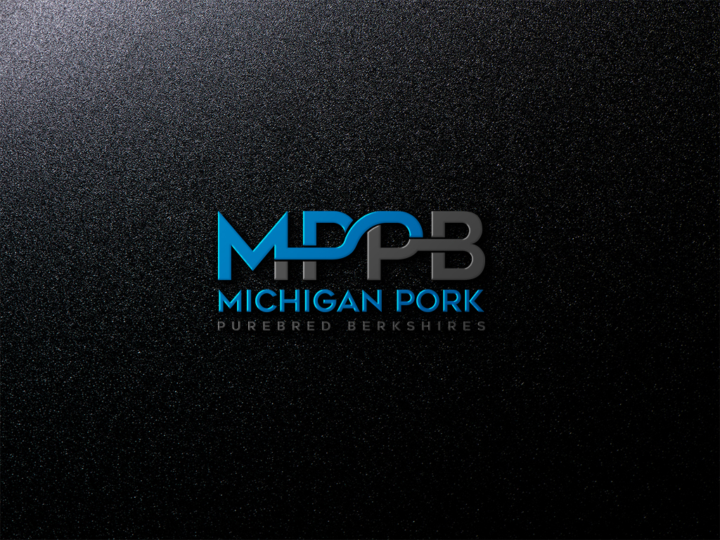 Logo Design by imsakiballhasan for this project | Design #15666847