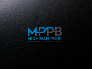 Logo Design by imsakiballhasan for this project | Design: #15666847