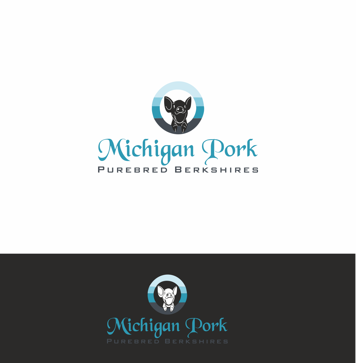 Logo Design by vishalsvachheta for this project | Design #15576990